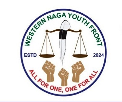 WNYF seeks accountability over Forest Department incident